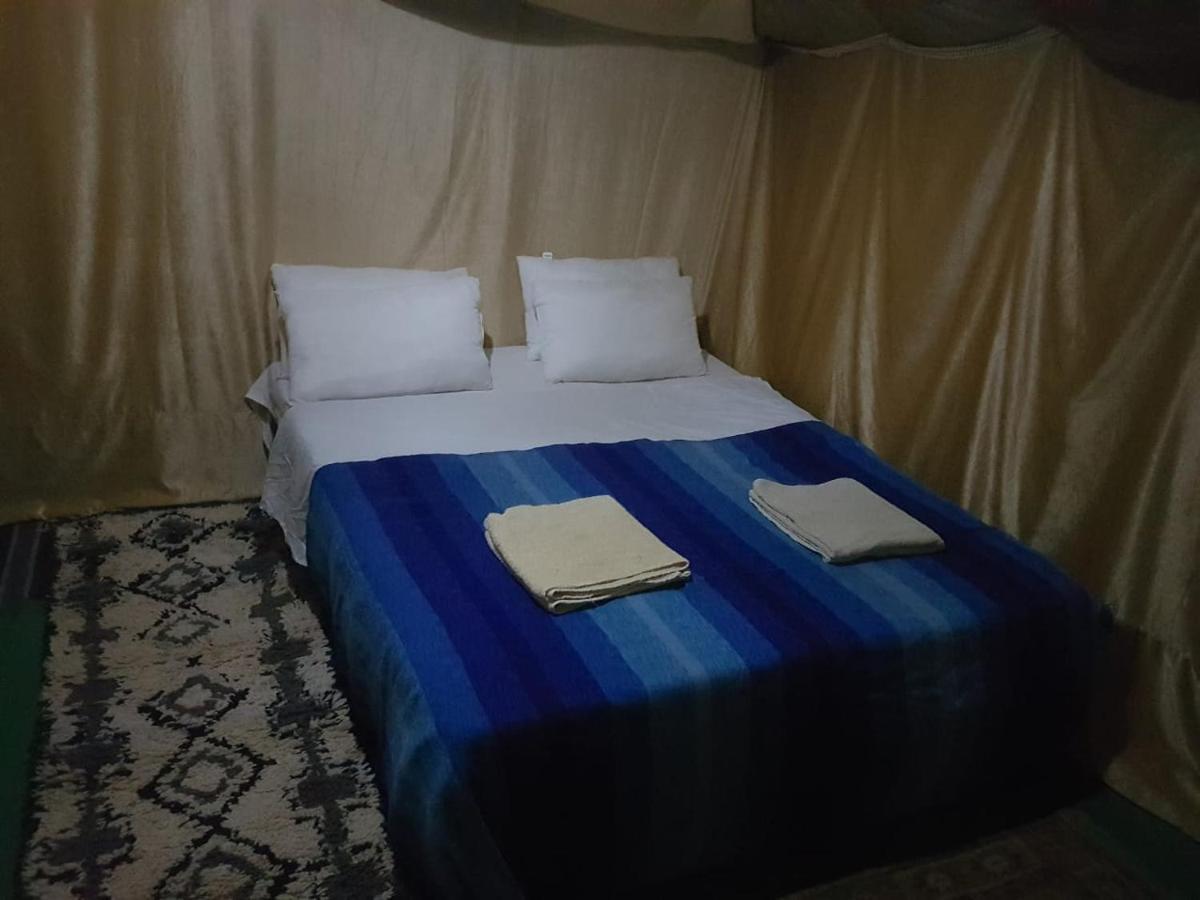 Merzouga Activities Camp Exterior photo