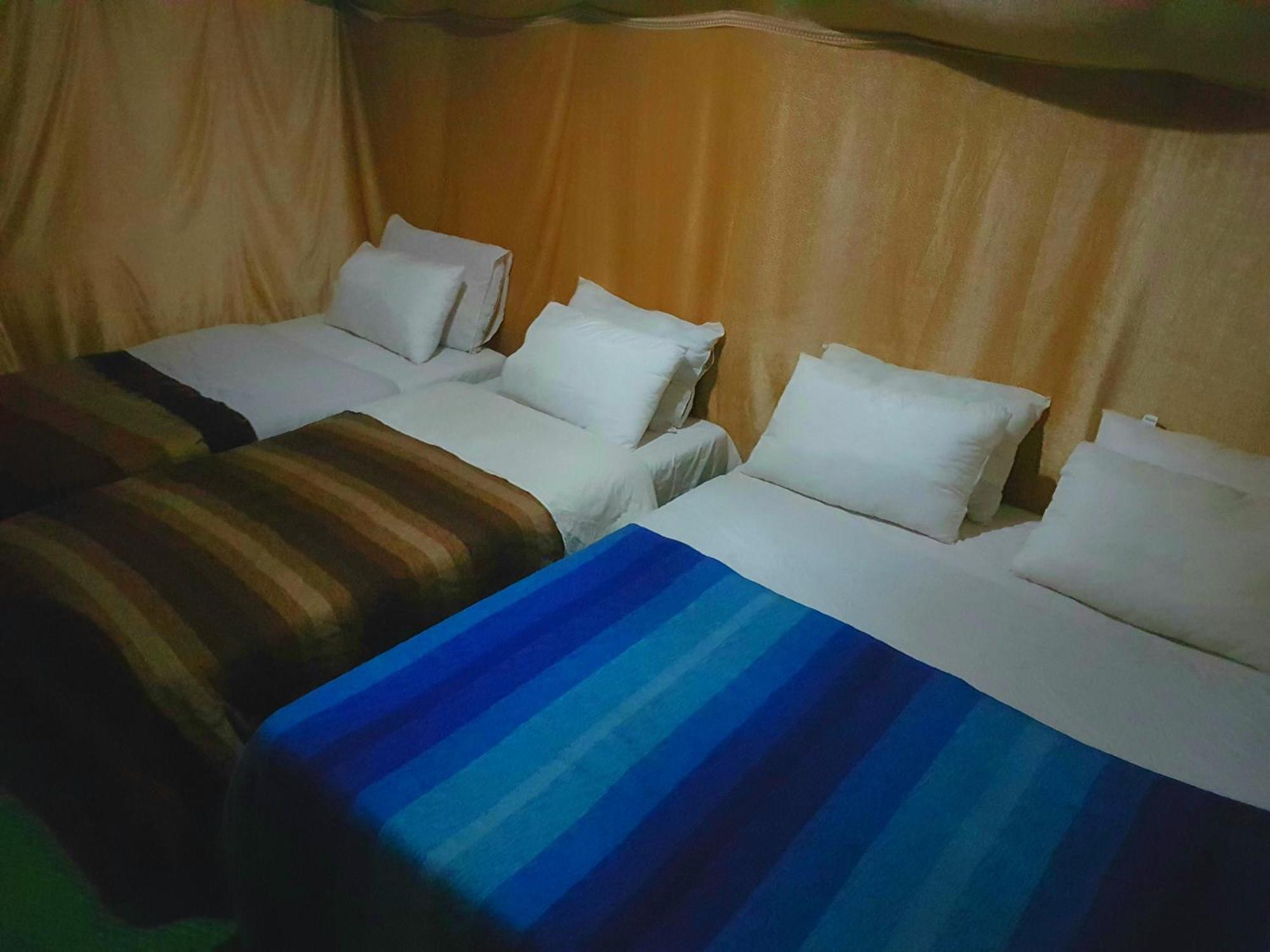 Merzouga Activities Camp Exterior photo