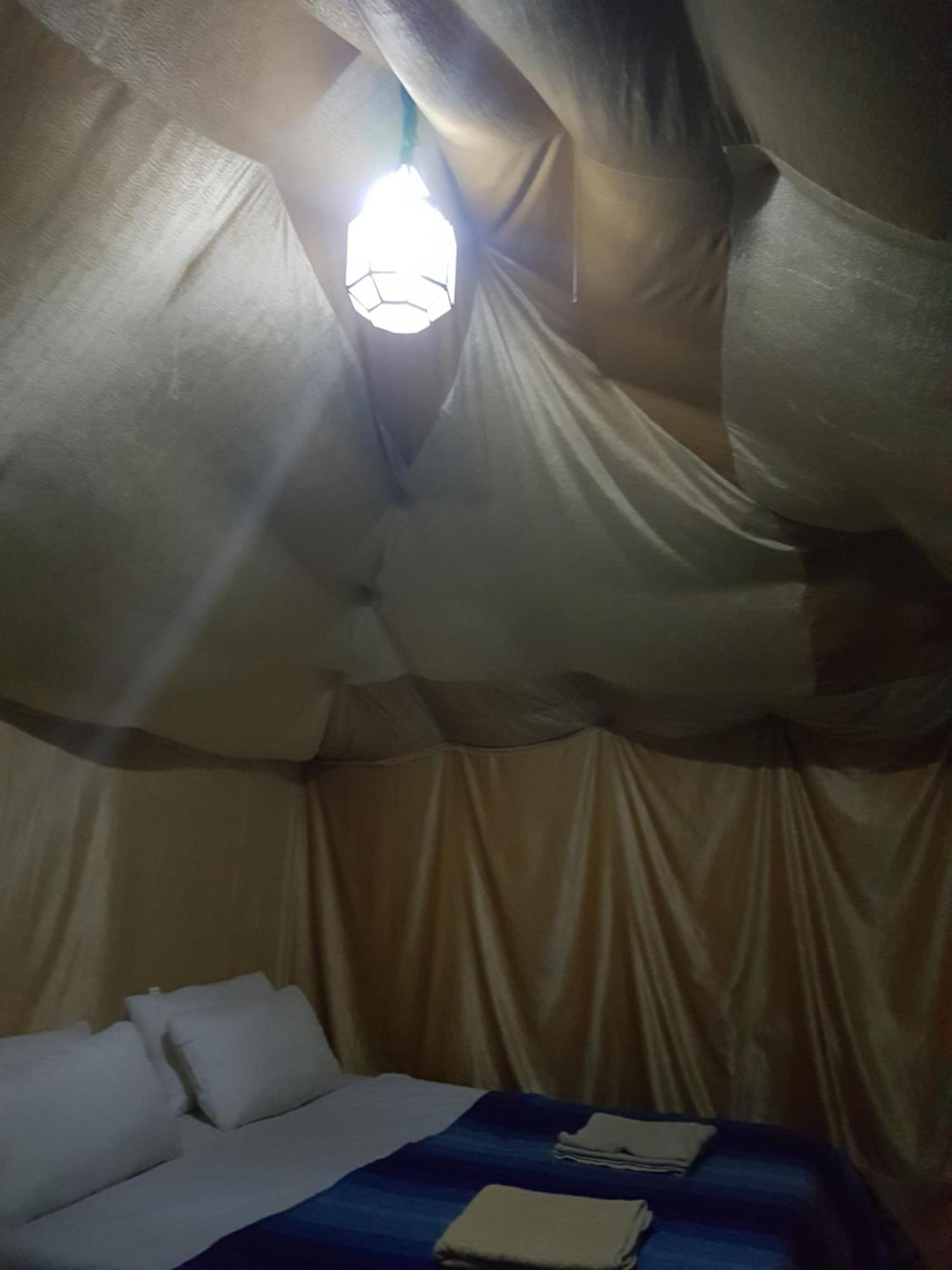 Merzouga Activities Camp Exterior photo