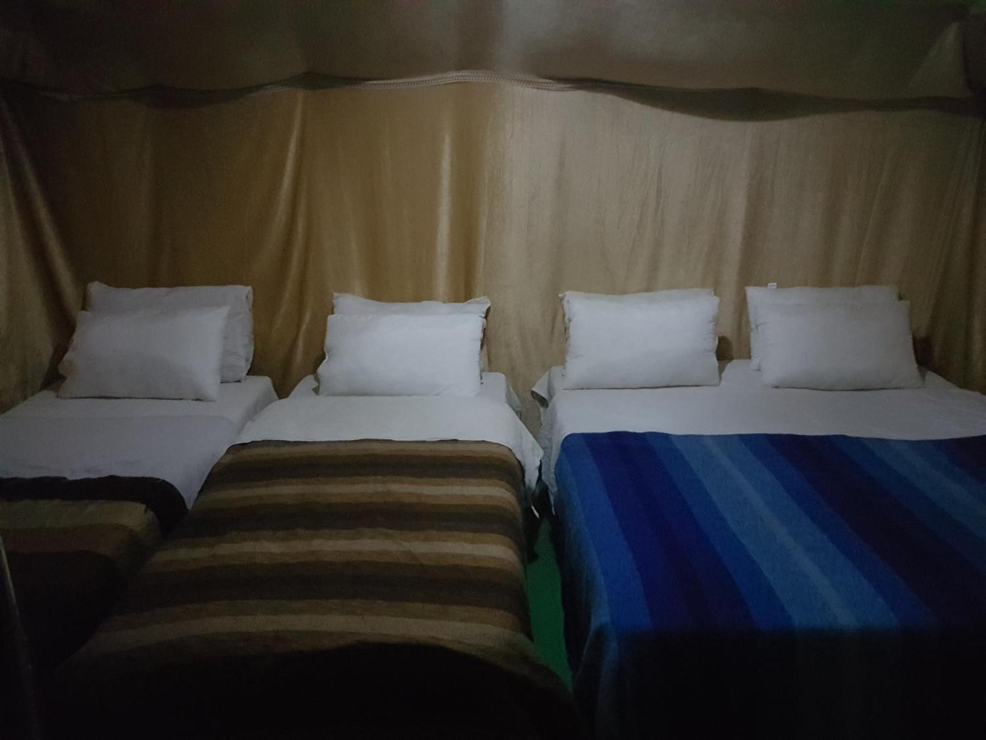 Merzouga Activities Camp Exterior photo