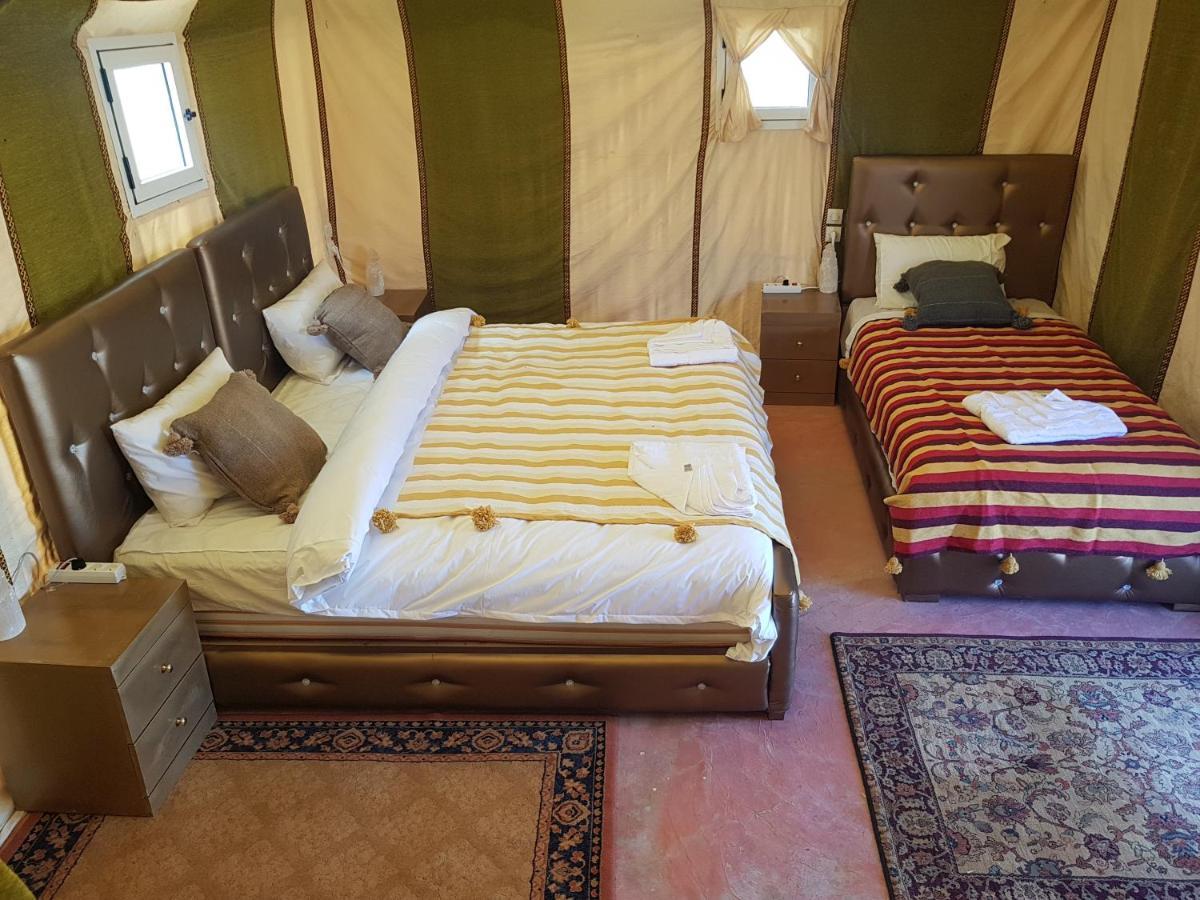 Merzouga Activities Camp Exterior photo