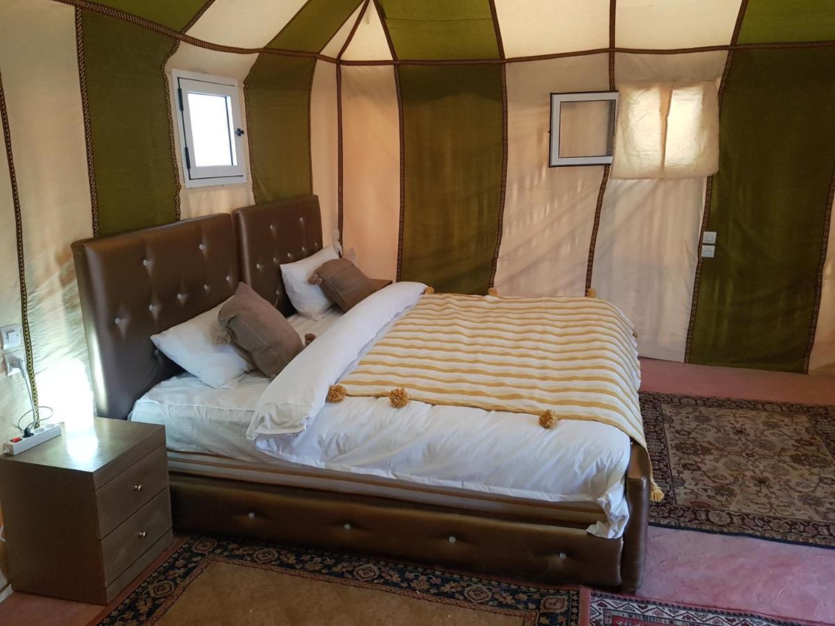 Merzouga Activities Camp Exterior photo